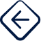 arrow-up-left