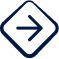 arrow-up-right