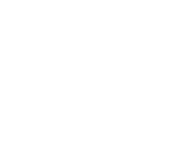 conversation