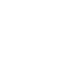 Loupe