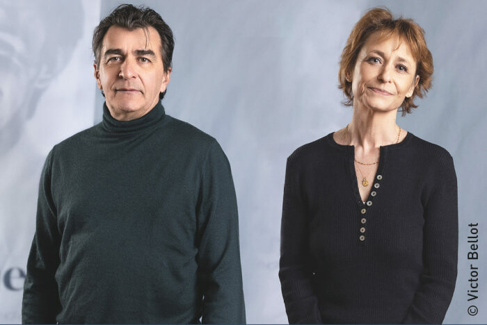 Zéro de conduite