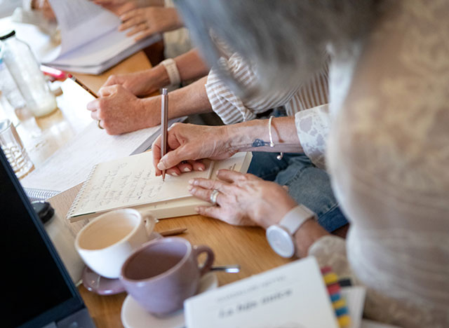 atelier-d'écriture