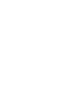 ecriture_white